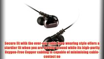 Best buy Creative Aurvana 3 In-Ear Noise-Isolating Headphones,