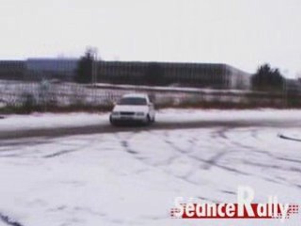 Seancerally2