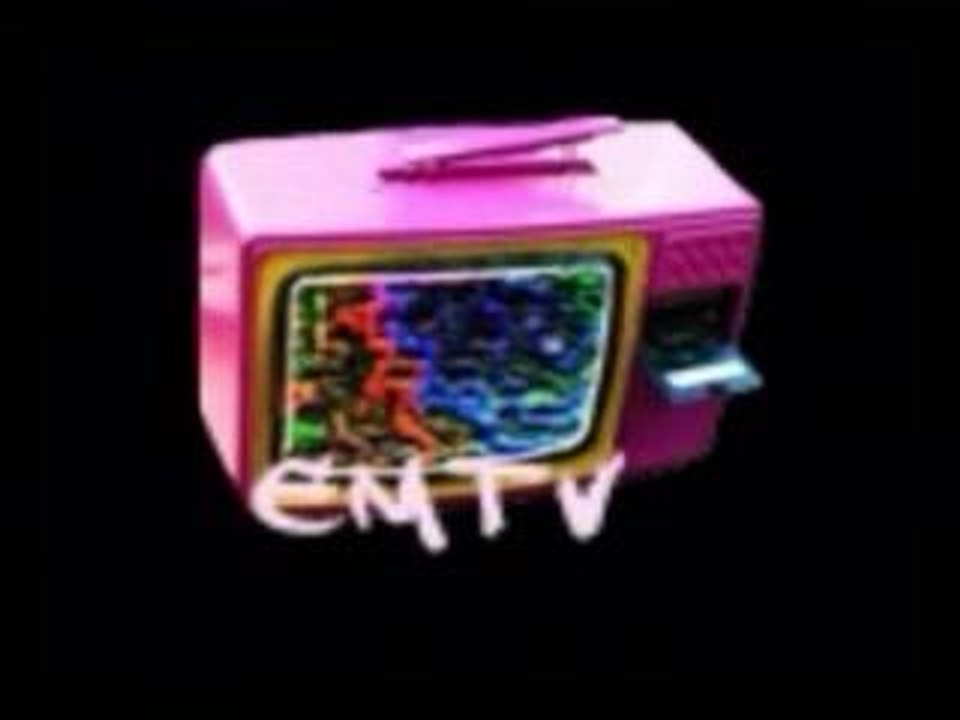 2muchTv
