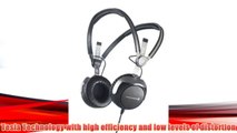 Best buy Beyerdynamic DT-1350-80 Closed Supraaural Headphone for Control and Monitoring Applications,