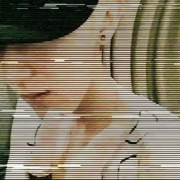 [140610] EXO 엑소 Sehun & Tao Instagram video updates!!!