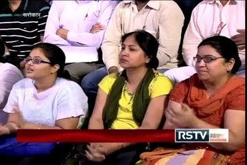 Bhagwant Mann on Rate List of Parliament Canteen