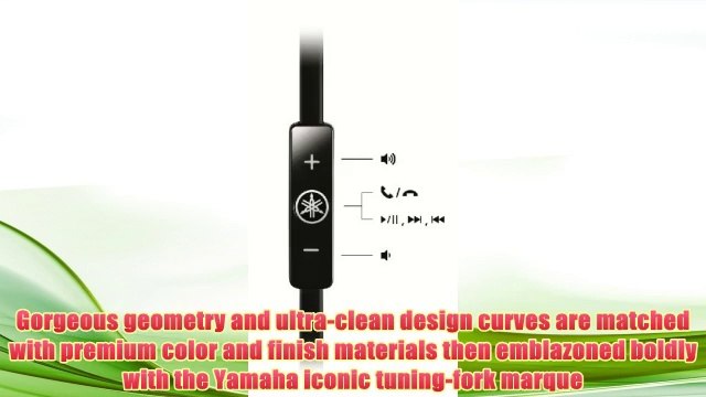 Best buy Yamaha PRO 400 High-Fidelity Over-Ear Headphones (Ivory White),