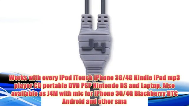 Best buy JLab JBuds J4 Heavy Bass Metal In-Ear Earbuds Style Headphones with Travel Case (Gun,