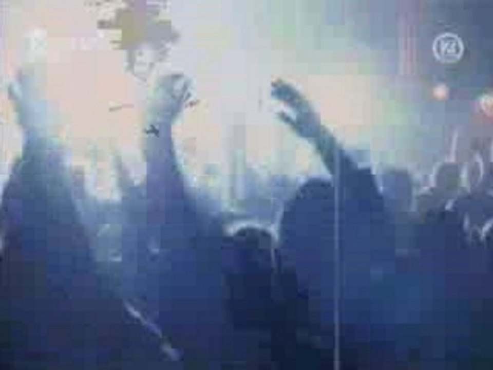 Basshunter-boten_anna-xvid-se-2006-mv