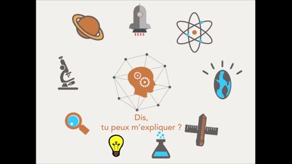 Dis tu peux m'expliquer la Coupe du monde