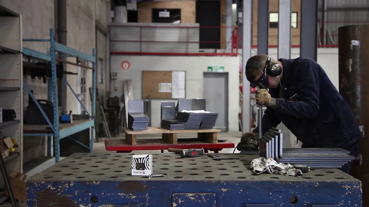 Saint-Nazaire : Babco se construit un solide avenir grâce à la formation