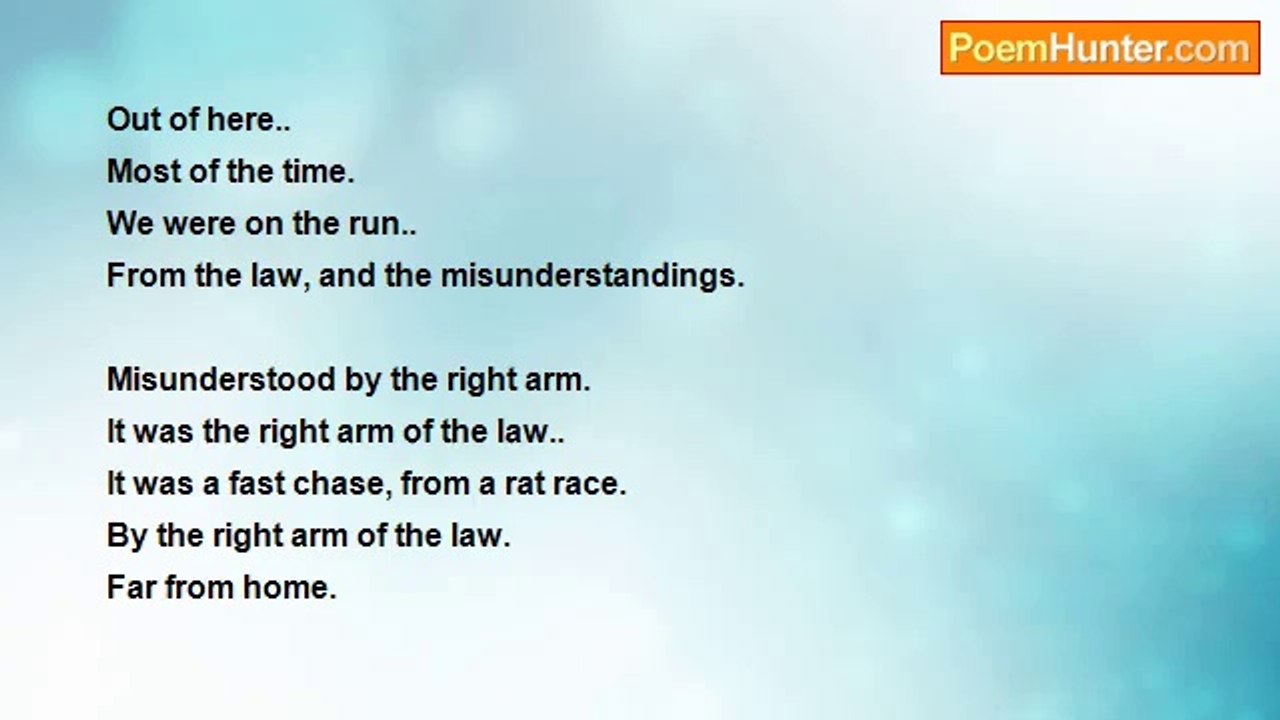 Kim Robin Edwards - The Last Train(The Fast Train) :