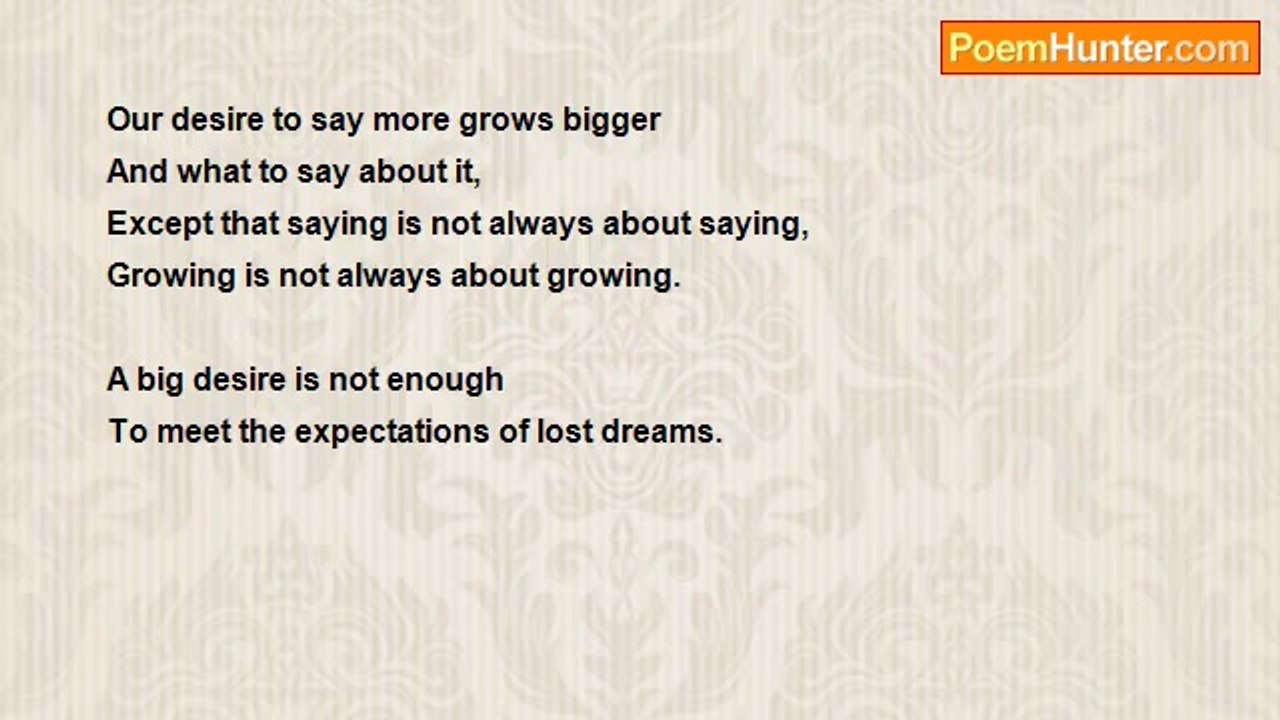 Dejan Stojanovic - Big Dreams