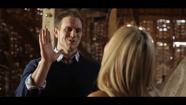 Ultimate Self Working Card Tricks Volume 3 by Big Blind Media - Demo 2