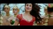 -Chammak Challo Ra.One- (video song) ShahRukh Khan,Kareena Kapoor