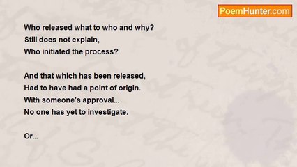 Lawrence S. Pertillar - To Leave Intriguing