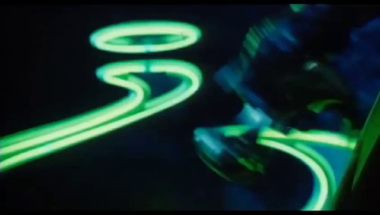 Seal - Kiss From A Rose (Official Music Video 720p HD)   Lyrics