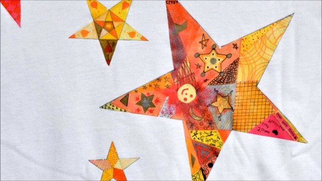 Strasbourg, collèges Schiltigheim et ESPE. Petite Ode à la Joie alsacienne