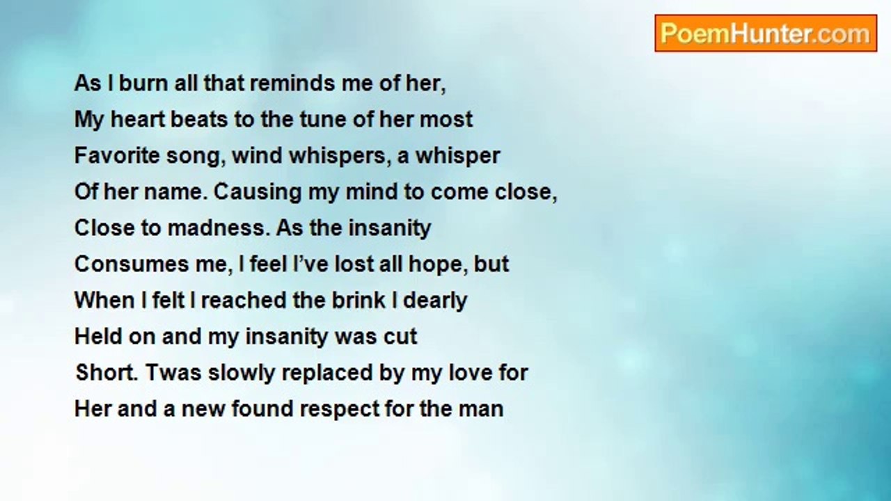 archangel lucifer - vagabond (sonnet form)