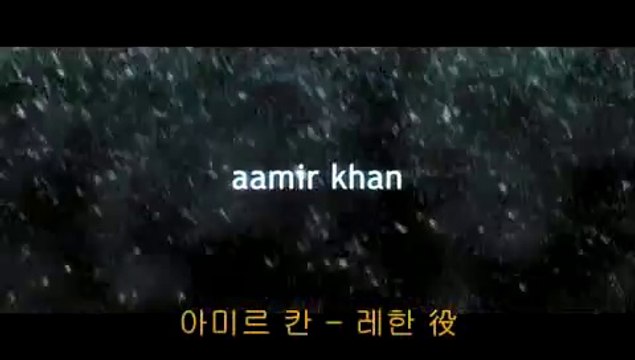 실시간바카라추천【 SUN330。com/ 】실시간바카라추천