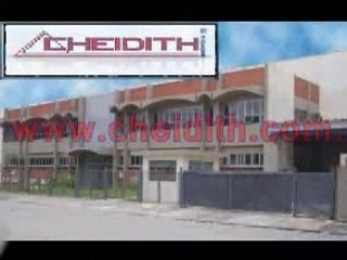 ALUGA GALPAO RODOANEL JARAGUA (11-3232.1250)