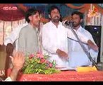 Zakir Akhtar Hussain Toor Jshan 3 Shaban 2014 Mojianwala