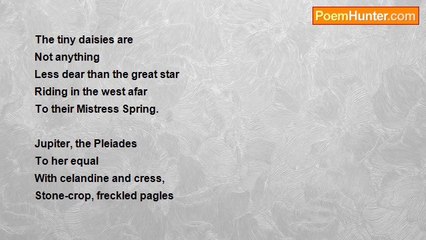 Ivor Gurney - Equal Mistress