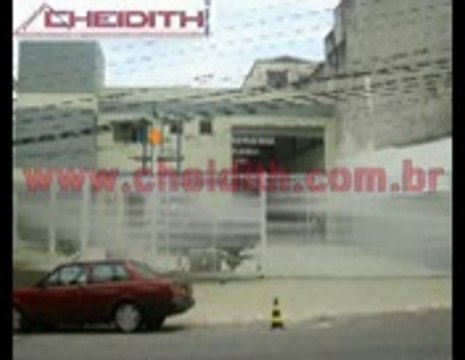 GALPÃO ALUGA BRÁS-BELÉM E MOOCA (11-3232.1250)