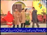 New Pakistan Stage Drama Library 2015 Horny Girls Part 1