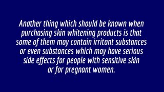 Skin Whitening Lotion - Natural Whitening Skin, Skin Whitening Capsules, Skin Whitening Natural