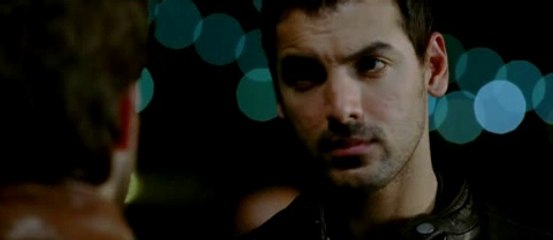 SUN330。 сｏｍ＼＼＼＼ 실시간바카라사이트실시간바카라사이트