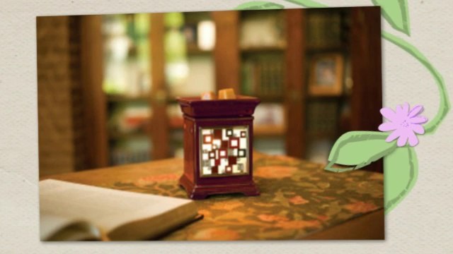 Scentsy Bar Scents | Candle Scent Products (657) 229-2502