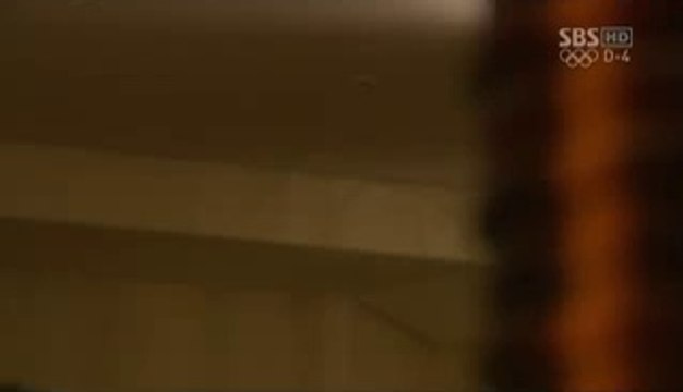 군자오피걸『ABAM5.net』구포오피,坤丘,전주오피[아밤닷넷]강서오피瞼