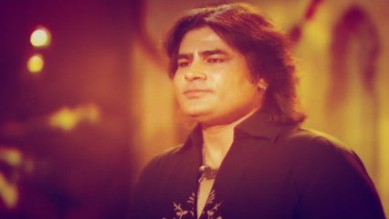 Shafqat Amanat Ali Khan - Kuchh Ajab Khel Kartar Ke