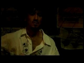 Mana Mariposa traicionera