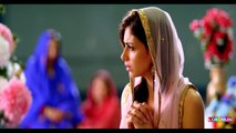 Best of Luck | Gippy Grewal & Jazzy B | Full HD Brand New Punjabi Movie 2013