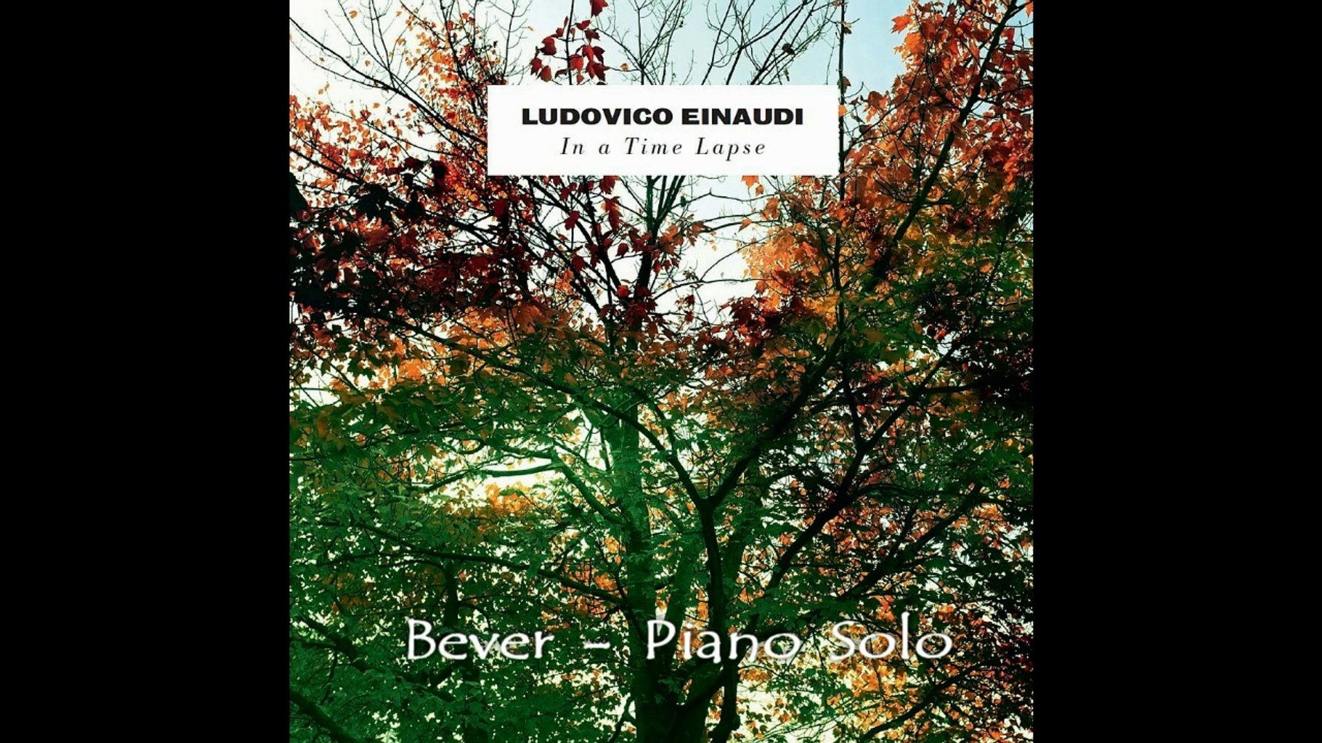 Experience - ludovico einaudi & daniel hope. Ludovico einaudi - broken wings. Ludovico einaudi time out. Ludovico einaudi in a time lapse. In a time lapse людовико эйнауди.