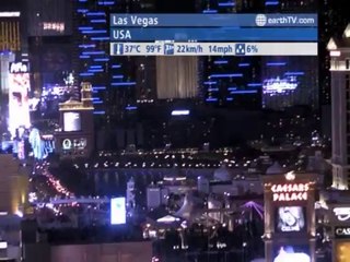 Lugano - Ticino - Switzerland, Ekaterinburg - Russia, London - United Kingdom, Tenerife - Spain, Melbourne - Australia, Las Vegas - USA, Muscat - Oman