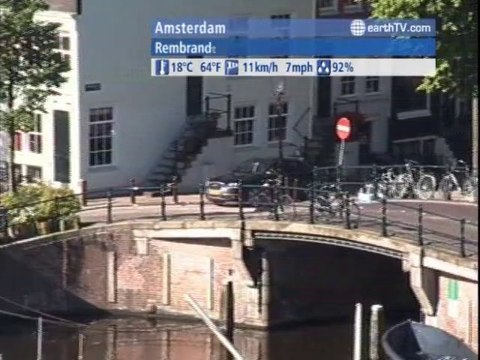 Tenerife - Spain, Santorini - Greece, Ekaterinburg - Russia, Warnemunde - Germany, Amsterdam - Netherlands, Auckland - New Zealand, Cannes - France