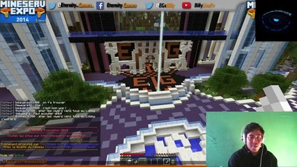 [REDIF] mse 9