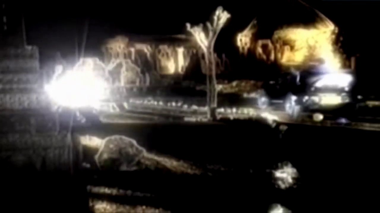 Na Tu Aaye Gi Na Chain Aaye Ga_Junaid Jamshed