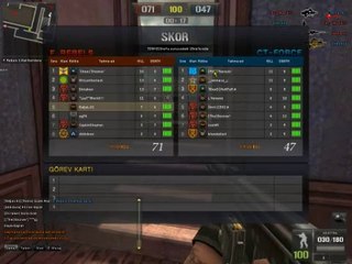 2014_06_08_05_11_14(00h00m00s-00h00m39s)