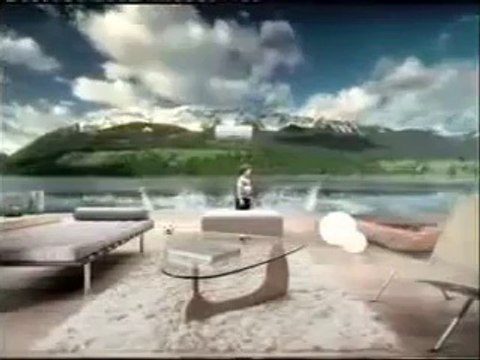 Sửa điều hòa tại Linh đàm 0987 32 6465 // cam kết dài lâu