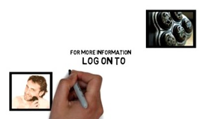 Best Electric Shaver Reviews_