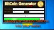 BitCoin Generator ,BitCoin Hack, Générateur Bitcoins