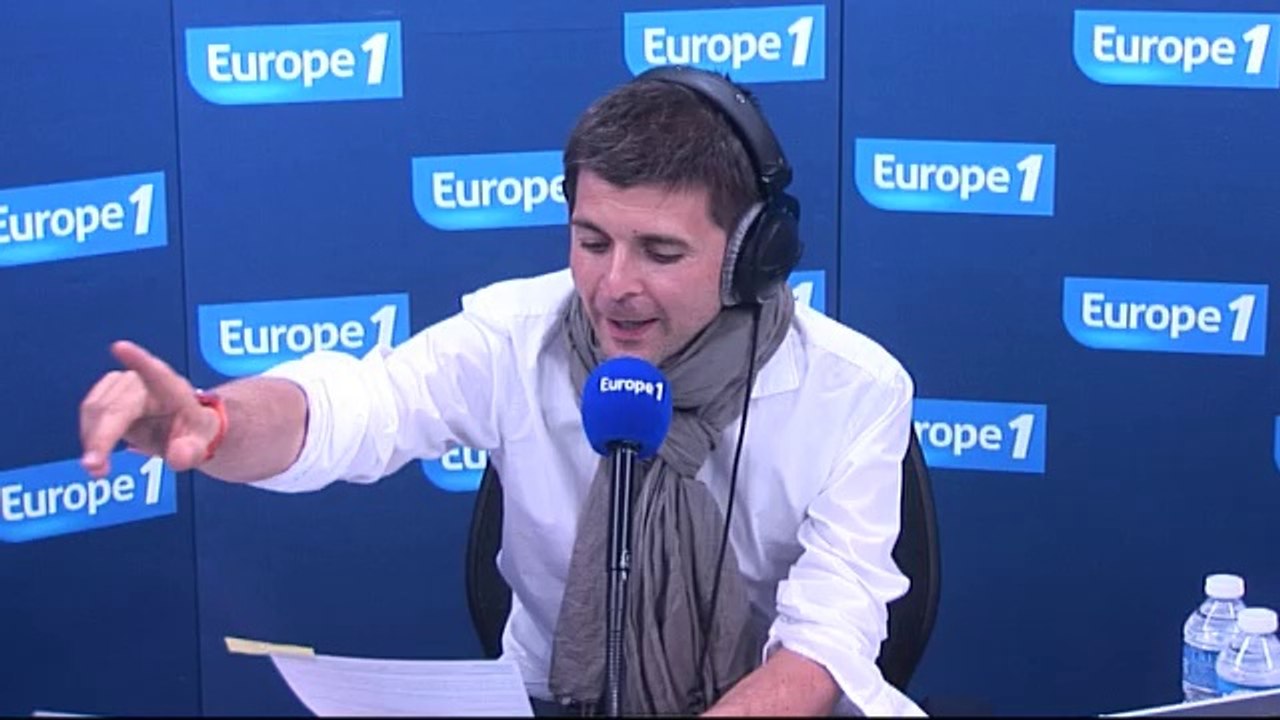 "La France est un pays de petits rentiers"