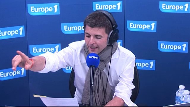 La France est un pays de petits rentiers