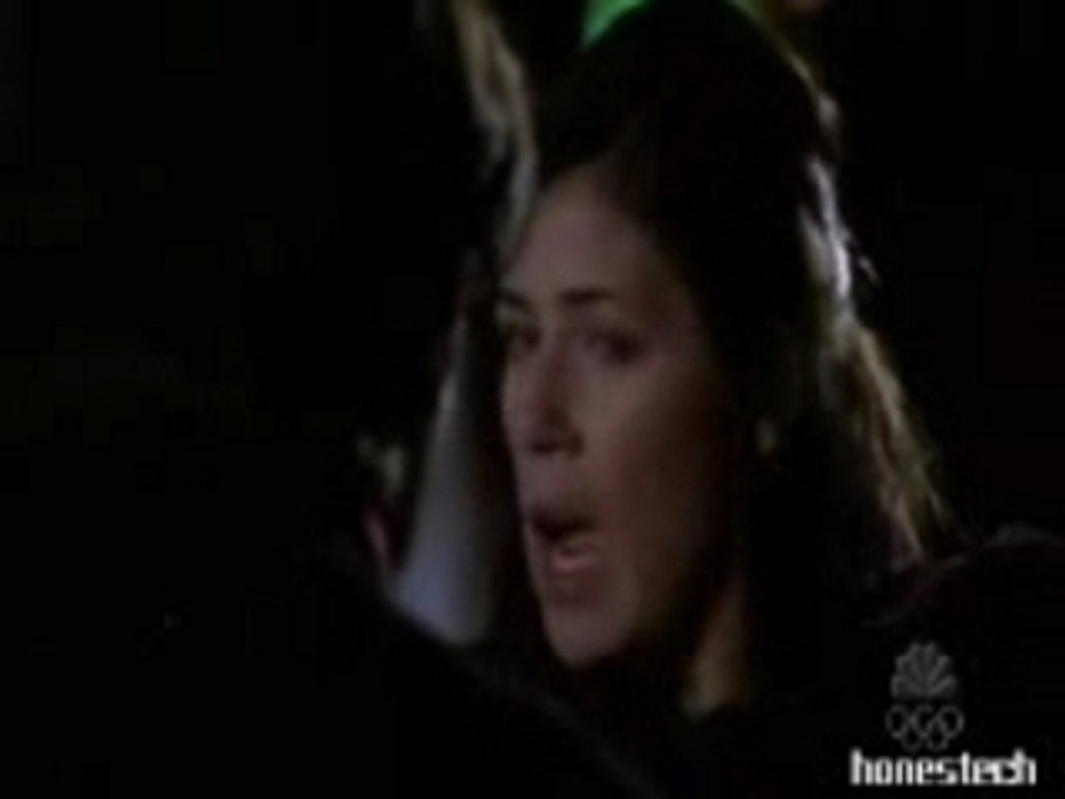 Lubby & carby entre vous d'eux