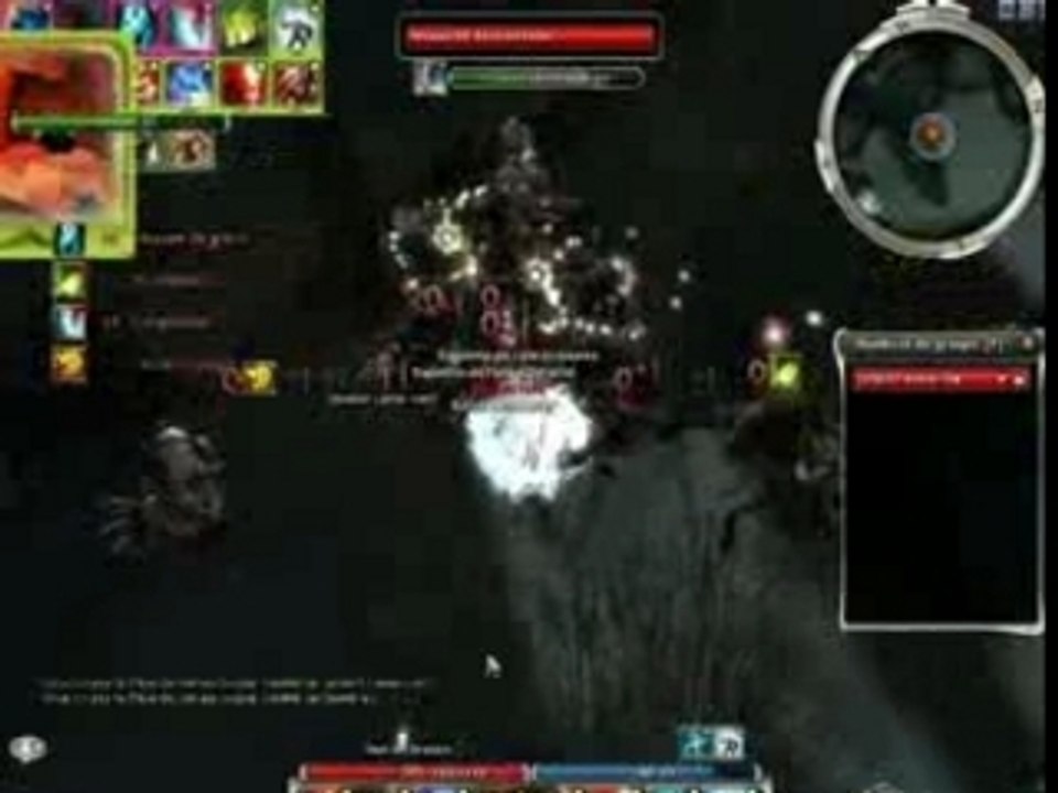 Guild Wars Farm Domaine By Gardien Snk