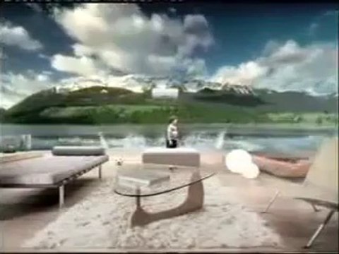 Sửa điều hòa tại Gia Lâm 0987 32 6465 // cam kết dài lâu