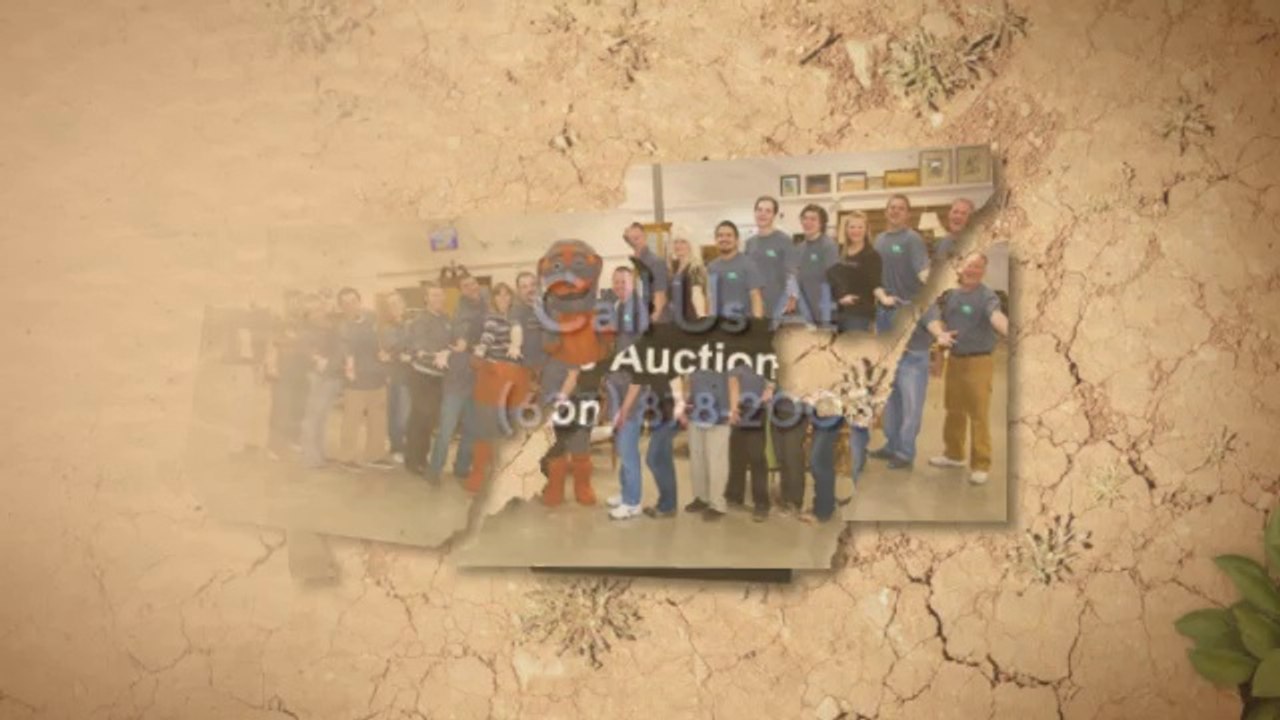 Jewelry Consignment Glendale | EJ’s Auction & Consignment 623-878-2003