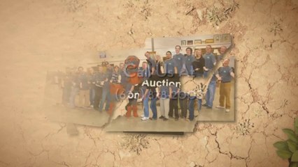 Jewelry Consignment Glendale | EJ’s Auction & Consignment 623-878-2003