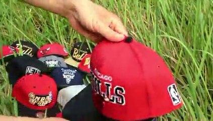 2014 Review Wholesale Discount Snapbacks Hats Cheap Sale | tradingaaa.cn