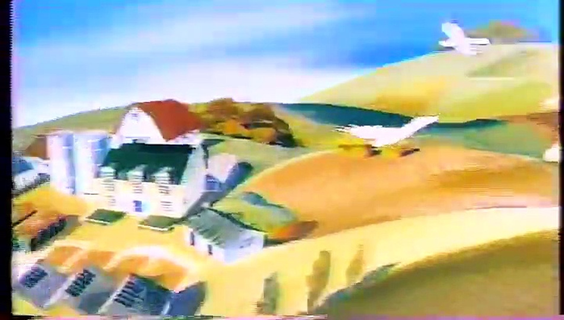 Animal Farm Video Dailymotion